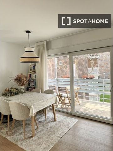 madrid, Community of Madrid 28042 - Foto 2