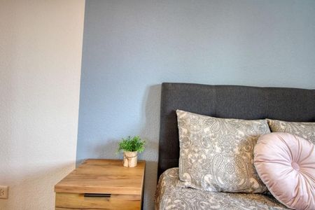 Bill #3 - Discover Modern Living in Dübendorf - Foto 2