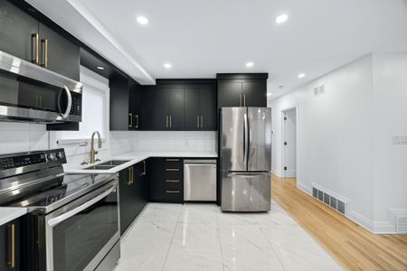 For Lease - 2204 Utah Street, Alta Vista and Area, Ontario - Photo 2