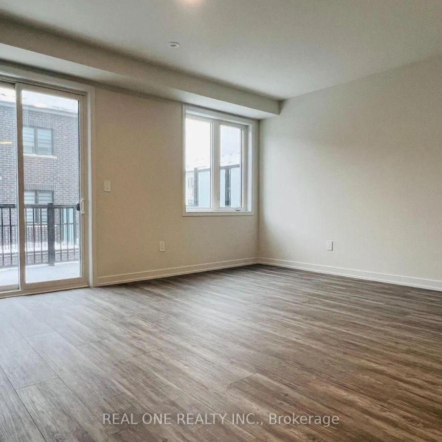 6 MERMOT LANE - Photo 1