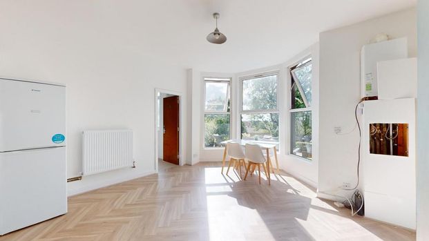 3 bedroom house to rent - Photo 1