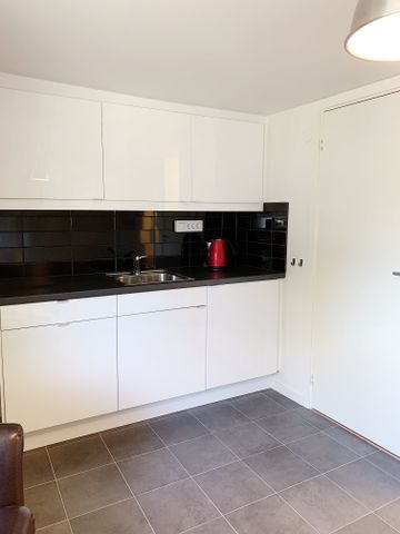 Herrängsvägen, Älvsjö - Photo 3