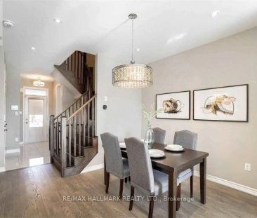 110 KAITTING TRAIL - Photo 5