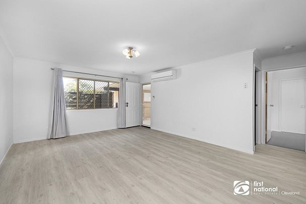 2/8 Hampton Court, 4159, Birkdale Qld - Photo 1