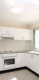 Prime Location with Extra Space - Photo 1