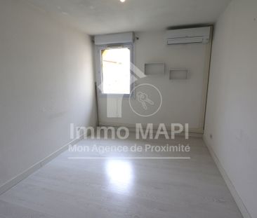 Location Appartement 3 pièces 62m² LATTES 34970 - Photo 5