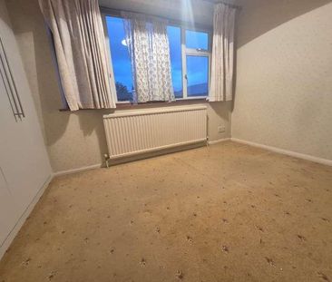 St Marys Avenue South, Southall, UB2 - Photo 4