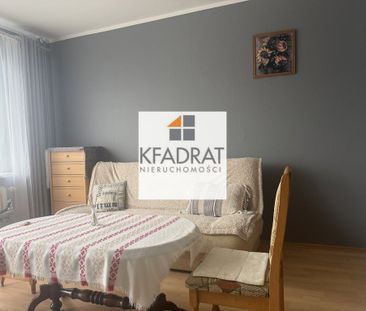 Kawalerka Zdroje do wynajęcia super cena! - Photo 3