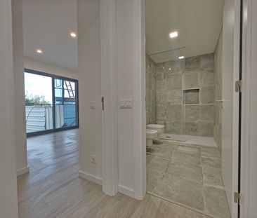 Apartamento T1 em Leiria - Photo 6