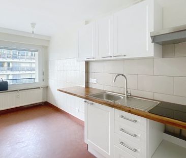 Appartement / Offre 59780317 - Photo 3