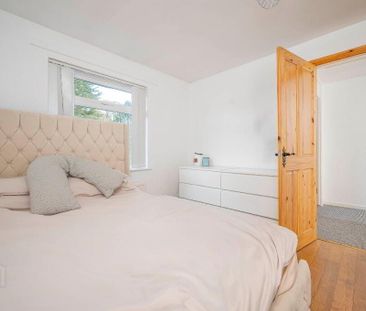 1 Areema Drive, Belfast, BT17 0QG - Photo 5