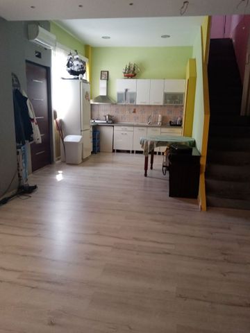 Studio/Γκαρσονιέρα για ενοικίαση Κάτω Ηλιούπολη (Εύοσμος) - Photo 4