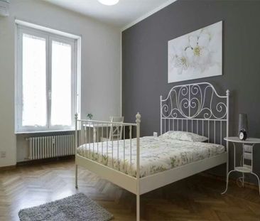 Via Vincenzo Monti, Milan, Lombardy 20145 - Photo 4