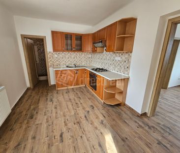 DIRECTREAL|Priestor pre vaše podnikanie s priestranným pozemkom. Ihneď k dispozícii. - Photo 3