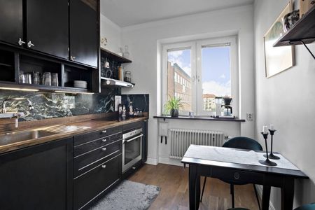 Malmö - 2rok - 6mån - 11.000kr/mån - Foto 4