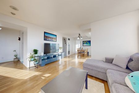 For Lease - 330 Mccowan Road Unit# 413, Toronto, Ontario - Photo 3