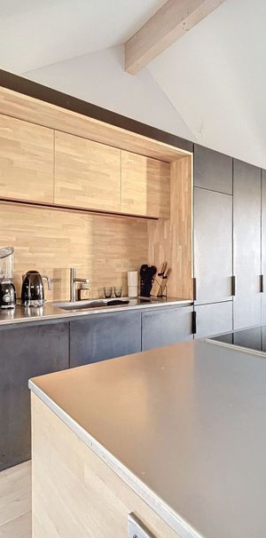 Vos Agences Condrogest - Vastgoed in de Ardennen - Photo 1