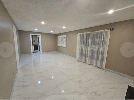 3110 130A Avenue Northwest - Photo 5