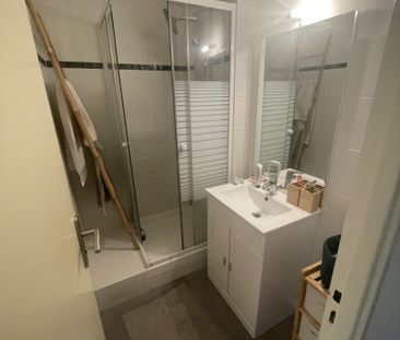 Location appartement 4 pièces, 74.91m², Colomiers - Photo 5