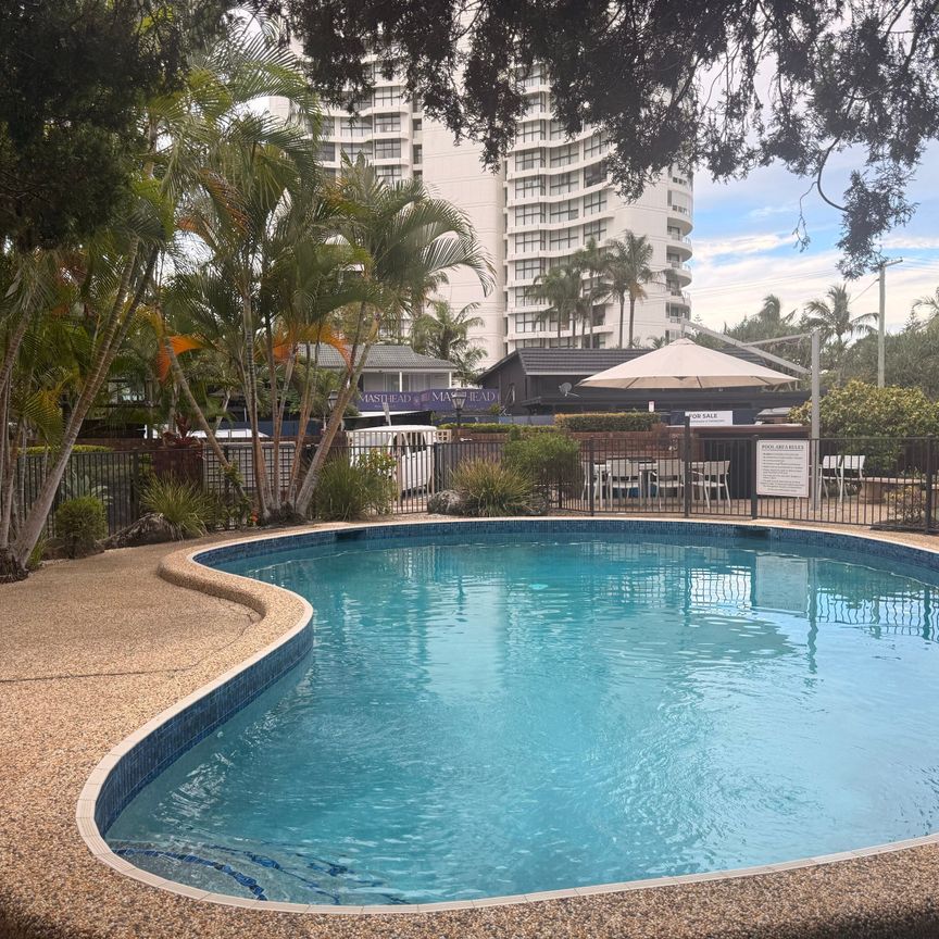 Main Beach - Photo 1