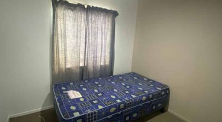 Two Bedroom Unit Near Waikato Hospital and City Centre - Photo 3