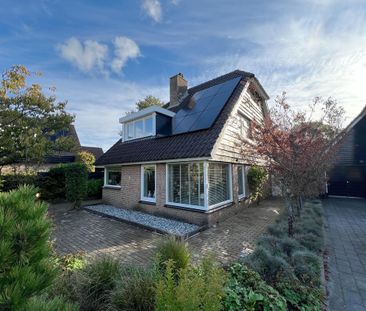 Benedenweg 123 - Photo 1