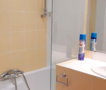 Location Appartement 3 pièces 67m² MONTAUBAN 82000 - Photo 3