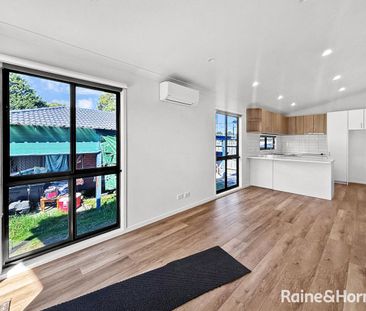 Brand New Home - Prime Location!! - Photo 5