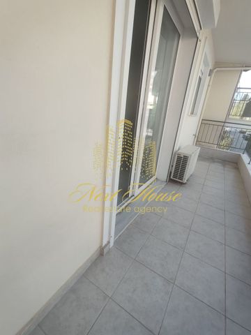 Studio/Γκαρσονιέρα για ενοικίαση Πάτρα - Κέντρο (Πάτρα) - Photo 2