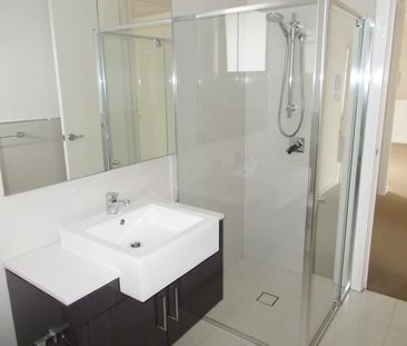 5/9 James Street, Heidelberg Heights - Photo 6