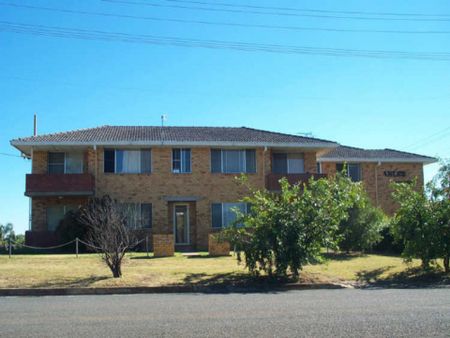 6/12-14 Macquarie Street, North Tamworth - Photo 4