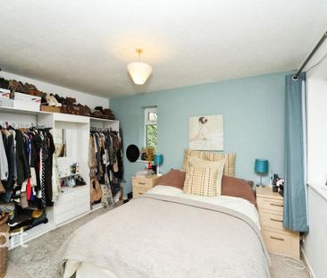 1 bedroom semi-detached house to rent - Photo 6