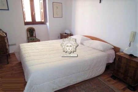 appartamento vista mare - Foto 5