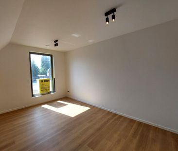 Huis te huur in Watervliet - Photo 5