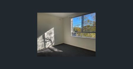 APARTMENT LIVING AT ITS BEST! - Photo 2