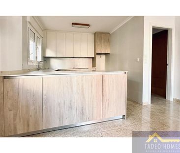 Casa o chalet de alquiler en Bartolome Garcia , 4, Gea y Truyols - Photo 1