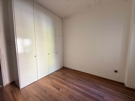Διαμέρισμα για ενοικίαση Αγία Σοφία (Κέντρο Θεσσαλονίκης) - Photo 4