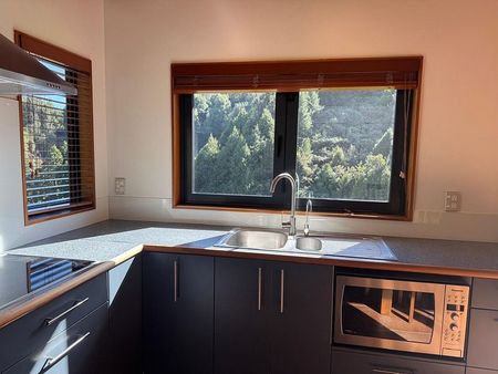 Peaceful Rural 1BR Kaimai Kottage in Lower Kaimai - Photo 5