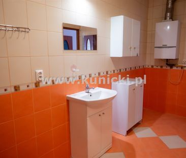 Kobyłka, Mareta, Kordeckiego - Photo 6