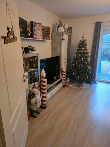 Suchen Nachmieter ab 01.02.26 - Photo 4