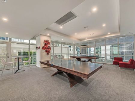 176/189 Adelaide Terrace, East Perth - Photo 2