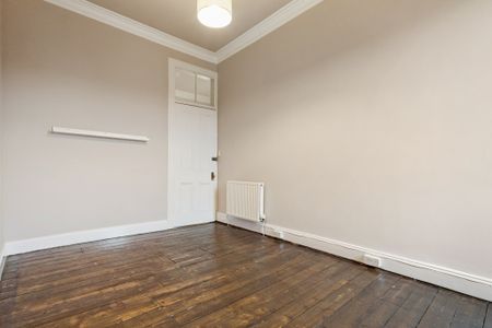 3/2, 24 Barrington Drive - Photo 2