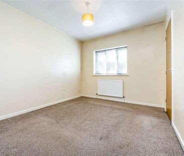 Onslow Court, Caldecotte, Milton Keynes, Buckinghamshire, MK7 - Photo 4