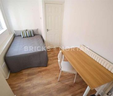 (?ppw) Helmsley Road, Sandyford, NE2 - Photo 6