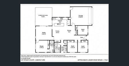 Perfect Family Retreat with Private Courtyard and 6 Seater Spa - Photo 2