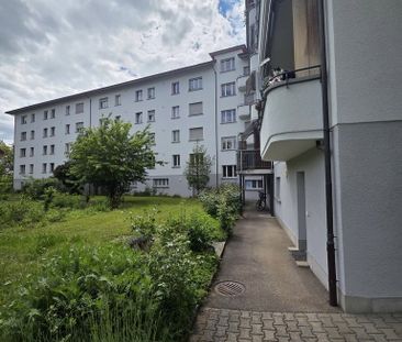 3.5 Zimmer, 68 m², EG - Photo 4