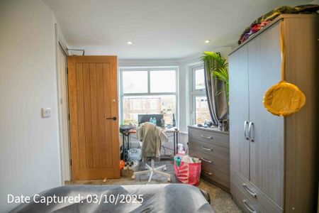 12a Lilac Avenue - Photo 4