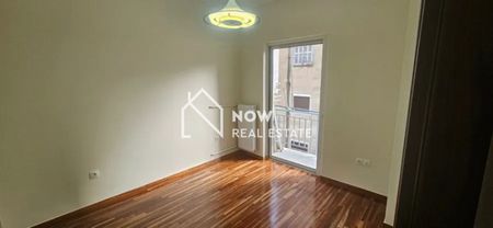 Ενοικίαση κατοικίας, 33 τ.μ., Αθήνα, 500 € - Photo 2