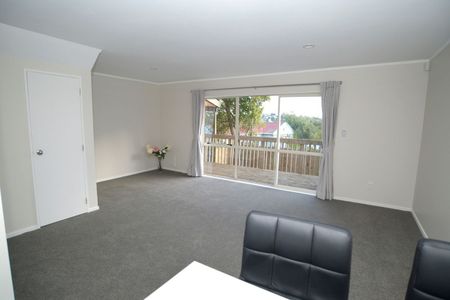 Birkenhead Property - Photo 5