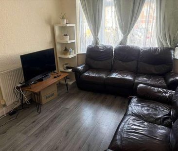 Woodnridge Road, Leicester, LE4 - Photo 3